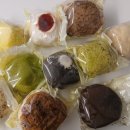 베스트목장 | 아베베 베이커리 택배 주문 베스트 선물세트 배민 빵켓팅 택배빵 디저트 내돈내산