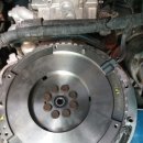 삼호카센타 이미지