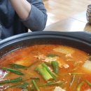 로터리 실내포차 이미지
