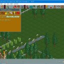 1. 동심의 세계로(<b>고전</b><b>게임</b> 롤러코스터타이쿤1)