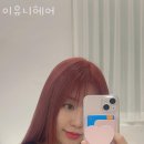 유니헤어 네이버블로그