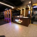 공덕역(6) 이미지