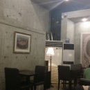 JK푸드(제이케이푸드) 네이버블로그
