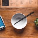 딥펜 캘리그라피 이미지