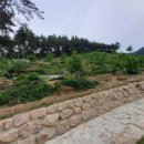 대지농장 이미지