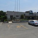 구자운의원 이미지