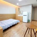 푸르내의원 이미지