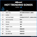 위드 송 이미지