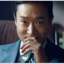 자산관리와 재테크 이미지