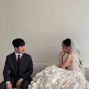 코코아씨 | W. 대구 코코메이크업 웨딩촬영 메이크업 후기(Feat. 소나르스튜디오)