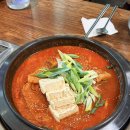 약촌로8길 | 익산 현지인 맛집 도심불고기 흑돼지 김치찜 후기