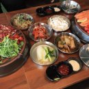 육회본가 이미지