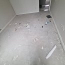 옥계북로-18 이미지