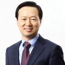 (주)한컴라이프케어 이미지