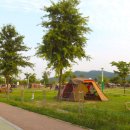 낙동야구장 2 이미지