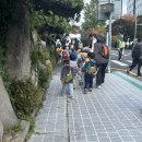 마마돈가스국수 | 11말 정산 늦은 제출합니다