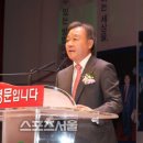 SS스포츠 이미지