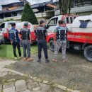 동산로1 이미지