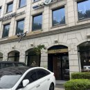 금새결혼정보 | 백작바이피렌체 청담 웨딩밴드 최종 수령 후기 제이웨딩