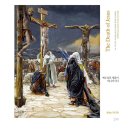 은혜뜰 어린이 도서관 이미지