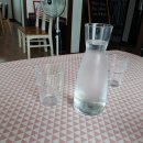 풍차민박하우스 이미지