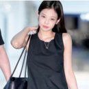 유주얼리 이미지