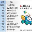 하이드로겐코리아 Daum카페