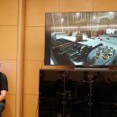 슈팅히어로 이미지