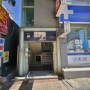 황문하비뇨기과의원 | 가경동피부비뇨기과 25년경력 원장님의 진료 후기!