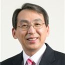 (주)장수생명과학 이미지
