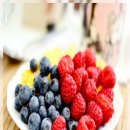 (주)나은생활 이미지