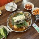 은혜수퍼 | 성수 핫플 놀거리 :: 소문난감자탕•팝업 투어•뉴뉴•레이더 성수•은혜즉석떡볶이