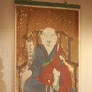 보경사성보박물관 이미지