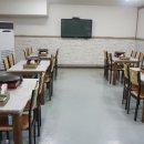 장군천로 네이버블로그