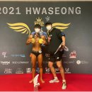 MUT GYM | [경희대 PT / 경희대 피티] MJ 스포랜드 이승재 트레이너을 소개합니다!!