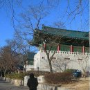 중로11호선 | 293. 2007.1.10. 대한민국 경상남도 양산시 - 영축산 통도사 [2]