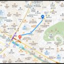 신덕5호 이미지