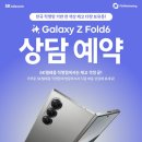 가야로약국 이미지