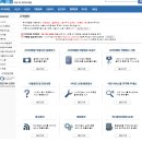 드림자동차서비스 | 보배드림 홈페이지 바로가기 (www.bobaedream.co.kr)