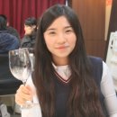 부천정보산업고등학교 이미지