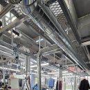 프리미엄 세탁마을 이미지