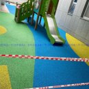 비산2동주민센터 이미지