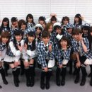 카시와기 유키 카카오 검색결과