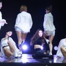 블링블링