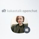 뷰티성희 해피인셀덤