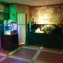 리버파크모텔 이미지