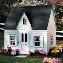 인형의집 이미지