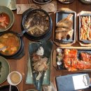 흙과사람들 이미지