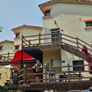 반석펜션 이미지