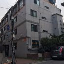 오목로3길 이미지